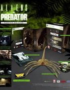 alien_vs_predator_collector.jpg
