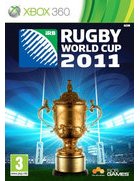RugbyWC2011_2_.jpg