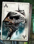 batman-return-arkham.jpg