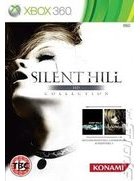 silent-hill-hd-collection.jpg