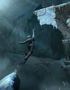 rise-of-the-tomb-raider-concept-4.jpg