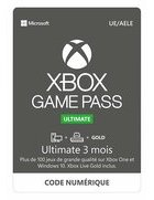 xbox-game-pass-ultimate-3-mois.jpg