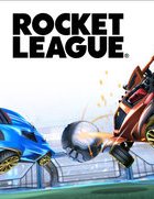 rocket-league-gratuit.jpg