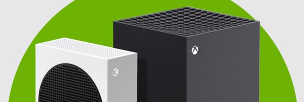Clavier / souris sur Xbox One : Corsair annonce un partenariat