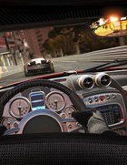 project-cars-ps4-2.jpg