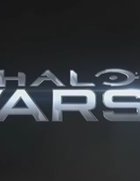 halo-wars-2-1.jpg