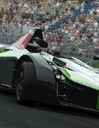 project-cars-realitic-4.jpg