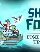 ship_of_fools_-_update.jpg