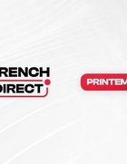 ag_french_direct-5.jpg