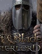 mountandblade-810x400.jpg