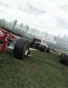 project-cars-ps4-1.jpg