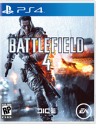 ps4-battlefield-4-cover.png
