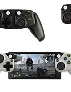 xbox-mobile-controllers-project-xcloud-1.jpg