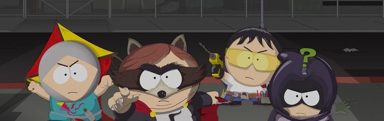 south-park-fractured-whole-2.jpg