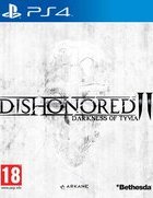 dishonored-2-darkness-of-tyvia-art.jpg