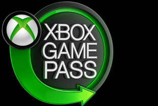 Xbox Game Pass Ultimate 2x moins cher : 75 €/an au lieu de 180 € via la conversion !