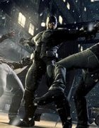 Batman_Arkham_Origins_6_.jpg