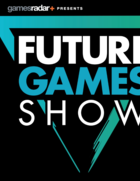 future_games_show.png