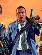 gta-5-and-gta-online-ps5-and-xbox-series-xs-upgrades-coming_9x2q.jpg