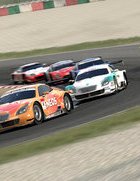 Forza_Super_GT_Racing.jpg