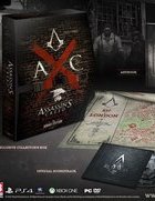 assassins-creed-syndicate-rooks-collector.jpg