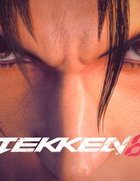 tekken-8-gameplay.jpg