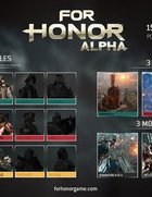 for-honor-alpha-content.jpg