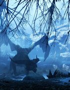 dragon-age-inquisition-may-1.jpg