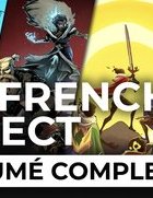 ag_french_direct-4.jpg