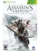 Assassins-Creed-3-edition-limited-cover.jpg