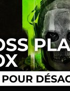 desactiver-cross-play-xbox-tutoriel.jpg