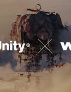 unity-x-weta-2.jpg