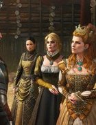 the-witcher-3-blood-and-wine-1.jpg