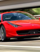 FM3_Ferrari_458_Italia_3.jpg