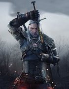 the-witcher-3-01.jpg