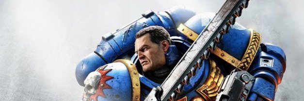 Deux nouveaux fonds d'écran dynamiques Warhammer sont disponibles sur Xbox Series X|S