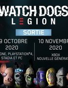 watch-dogs-legion-xbox-series.jpg