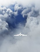 flight-simulator-laura-hurricane-1.jpg