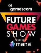future-games-show-gamescom-edition-date-and-time-of-the.jpg