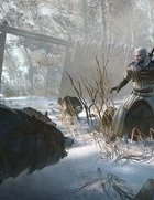 the-witcher-3-sep2.jpg