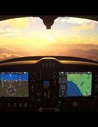 microsoft-flight-simulator-insiders.jpg