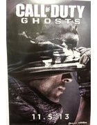 Call-Of-Duty-Ghosts_2_.jpg