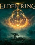 elden-ring-reviews-goty-3.jpg