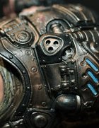 Gears-Of-War-3-Figurine-Collector_4_.jpg