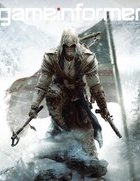 Assassins-Creed-3-Gameinformer_4_.jpg