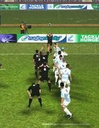 Rugby_World_Cup_05.jpg