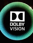dolby-vision.jpg
