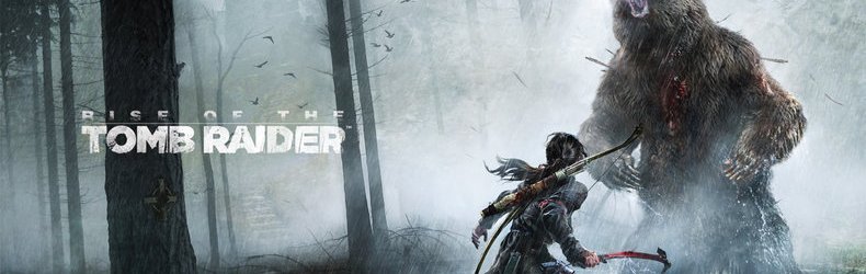 rise-of-tomb-raider-cover-reveal.jpg