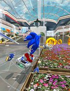 Sonic_Free_Riders_3_.jpg