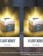 loot-boxes.jpg